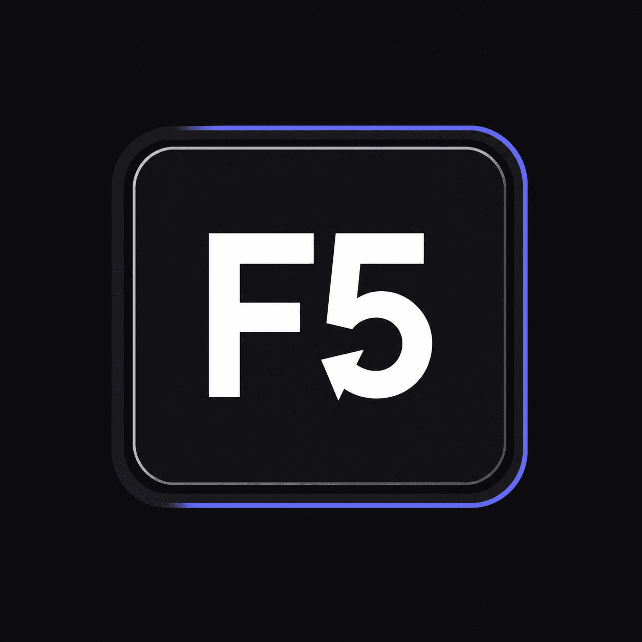 FN5